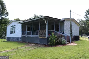 236 Chandler Rd, Trion, GA 30753 - Photo 21