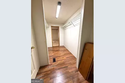 236 Chandler Road, Trion, GA 30753 - Photo 87