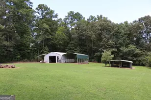 236 Chandler Rd, Trion, GA 30753 - Photo 37