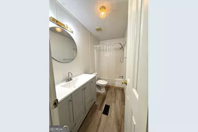 236 Chandler Road, Trion, GA 30753 - Photo 57