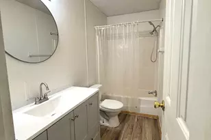 236 Chandler Rd, Trion, GA 30753 - Photo 57