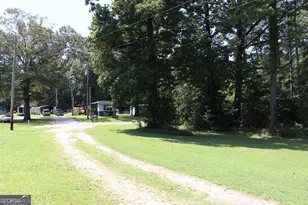 236 Chandler Rd, Trion, GA 30753 - Photo 29