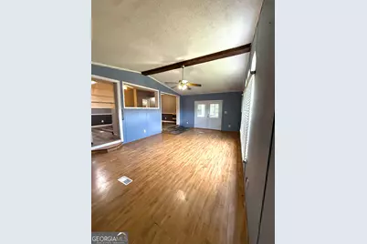 236 Chandler Road, Trion, GA 30753 - Photo 49