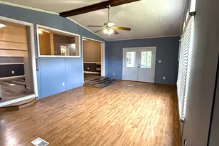 236 Chandler Rd, Trion, GA 30753 - Photo 49