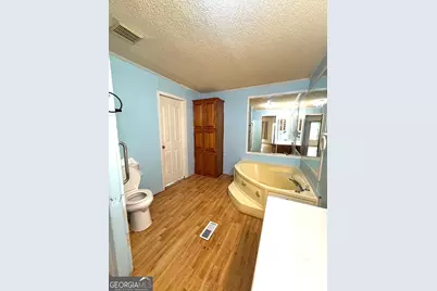 236 Chandler Road, Trion, GA 30753 - Photo 83