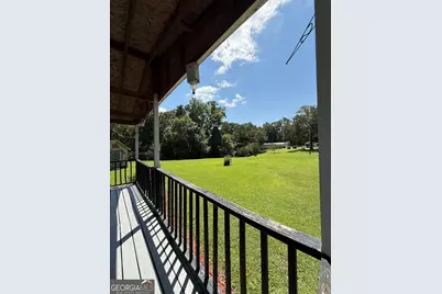 236 Chandler Road, Trion, GA 30753 - Photo 11