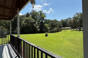 236 Chandler Rd, Trion, GA 30753 - Photo 11