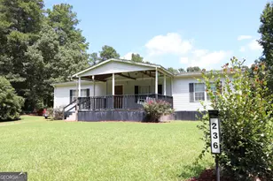 236 Chandler Rd, Trion, GA 30753 - Photo 3
