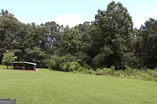 236 Chandler Rd, Trion, GA 30753 - Photo 35