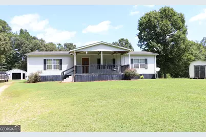 236 Chandler Road, Trion, GA 30753 - Photo 13