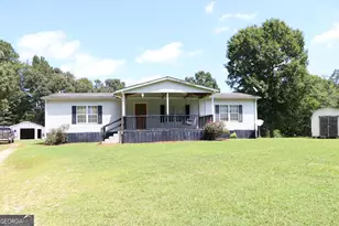 236 Chandler Rd, Trion, GA 30753 - Photo 13