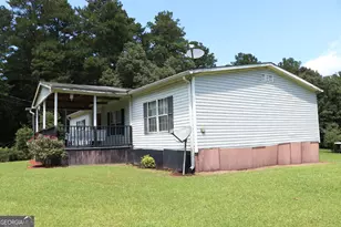 236 Chandler Rd, Trion, GA 30753 - Photo 17