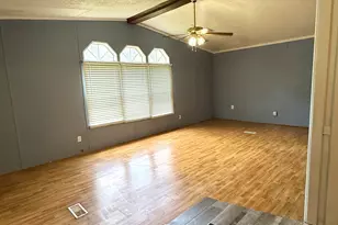 236 Chandler Rd, Trion, GA 30753 - Photo 43
