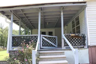 236 Chandler Rd, Trion, GA 30753 - Photo 23