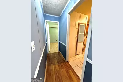 236 Chandler Road, Trion, GA 30753 - Photo 65