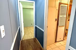 236 Chandler Rd, Trion, GA 30753 - Photo 65