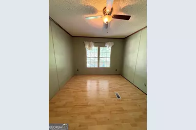 236 Chandler Road, Trion, GA 30753 - Photo 71