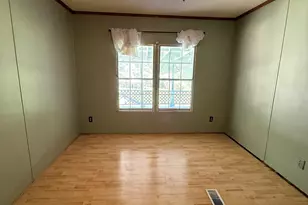 236 Chandler Rd, Trion, GA 30753 - Photo 71