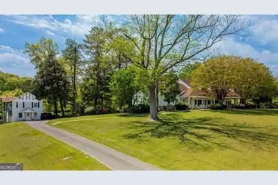 70 Golf Course Lane, Trion, GA 30753 - Photo 9