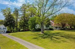 70 Golf Crse Ln, Trion, GA 30753 - Photo 9