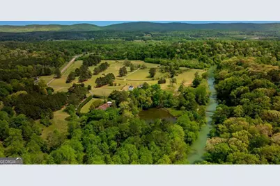 70 Golf Course Lane, Trion, GA 30753 - Photo 13