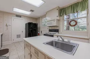 70 Golf Crse Ln, Trion, GA 30753 - Photo 15
