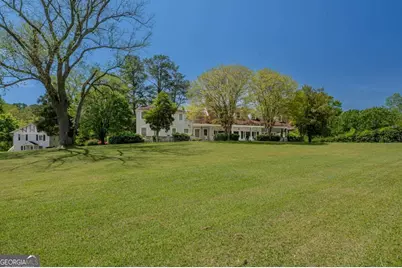 70 Golf Course Lane, Trion, GA 30753 - Photo 51