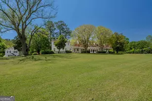 70 Golf Crse Ln, Trion, GA 30753 - Photo 51
