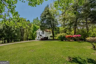 70 Golf Crse Ln, Trion, GA 30753 - Photo 49