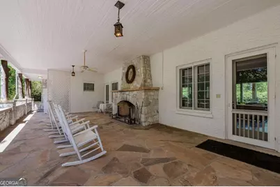 70 Golf Course Lane, Trion, GA 30753 - Photo 45