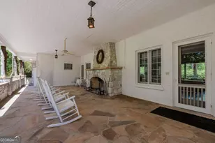 70 Golf Crse Ln, Trion, GA 30753 - Photo 45