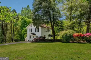 70 Golf Crse Ln, Trion, GA 30753 - Photo 3
