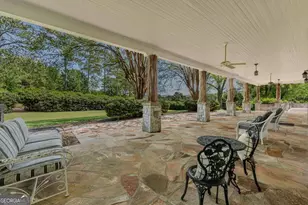 70 Golf Crse Ln, Trion, GA 30753 - Photo 5