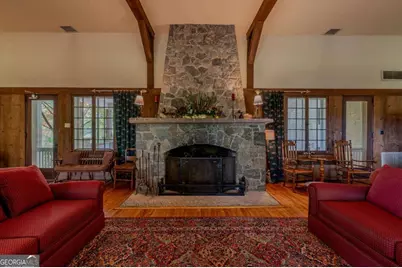 70 Golf Course Lane, Trion, GA 30753 - Photo 21