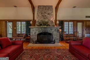 70 Golf Crse Ln, Trion, GA 30753 - Photo 21