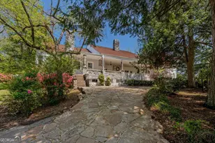 70 Golf Crse Ln, Trion, GA 30753 - Photo 47