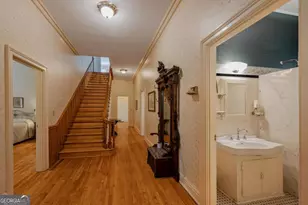 70 Golf Crse Ln, Trion, GA 30753 - Photo 25