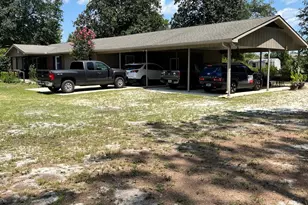 2450 3rd St, Folkston, GA 31537 - Photo 7