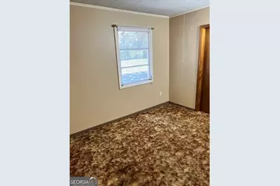 2450 Third Street, Folkston, GA 31537 - Photo 21