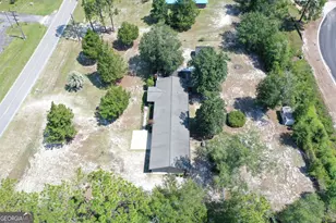 2450 3rd St, Folkston, GA 31537 - Photo 3