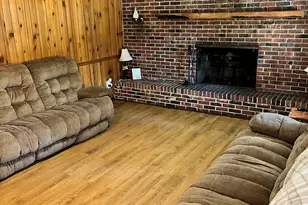 2450 3rd St, Folkston, GA 31537 - Photo 15