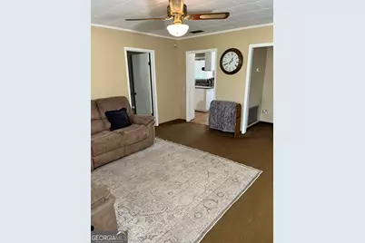 2450 Third Street, Folkston, GA 31537 - Photo 9