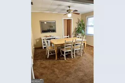 2450 Third Street, Folkston, GA 31537 - Photo 13