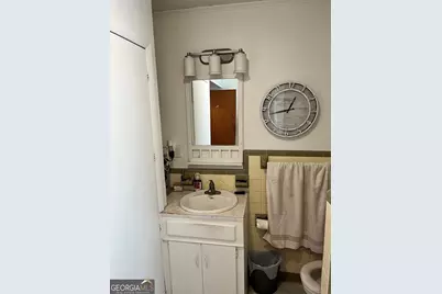2450 Third Street, Folkston, GA 31537 - Photo 23