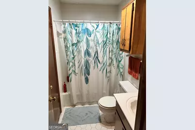 2450 Third Street, Folkston, GA 31537 - Photo 25