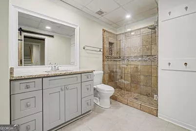 107 Heatherwood Trace, Acworth, GA 30101 - Photo 21