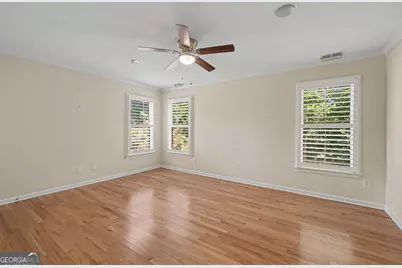 107 Heatherwood Trace, Acworth, GA 30101 - Photo 15