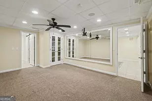 107 Heatherwood Trce, Acworth, GA 30101 - Photo 19