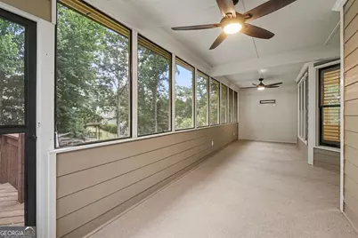 107 Heatherwood Trace, Acworth, GA 30101 - Photo 21