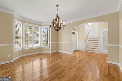 107 Heatherwood Trace, Acworth, GA 30101 - Photo 7